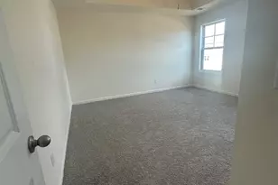 931 Gibbons St, Wellford, SC 29385 - Photo 39