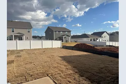 931 Gibbons Street #Lot 100, Wellford, SC 29385 - Photo 25