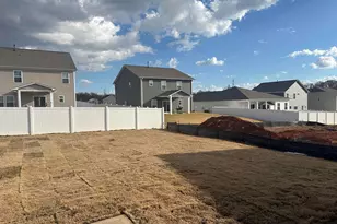 931 Gibbons St, Wellford, SC 29385 - Photo 25