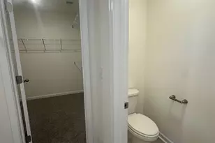 931 Gibbons St, Wellford, SC 29385 - Photo 45