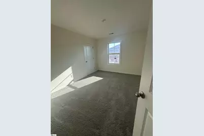 931 Gibbons Street #Lot 100, Wellford, SC 29385 - Photo 35