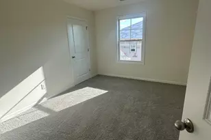 931 Gibbons St, Wellford, SC 29385 - Photo 35