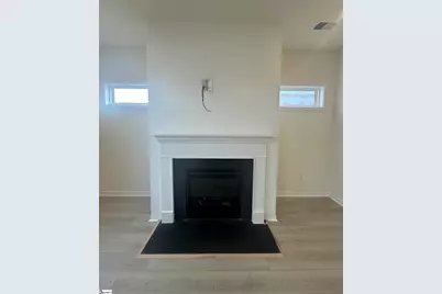 931 Gibbons Street #Lot 100, Wellford, SC 29385 - Photo 23