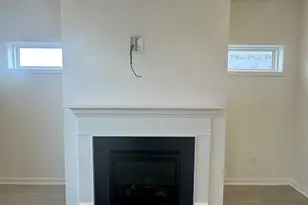 931 Gibbons St, Wellford, SC 29385 - Photo 23