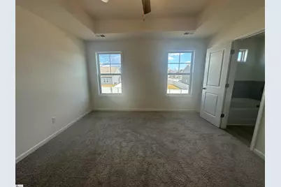 931 Gibbons Street #Lot 100, Wellford, SC 29385 - Photo 43