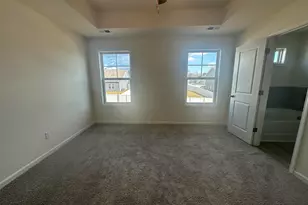 931 Gibbons St, Wellford, SC 29385 - Photo 43