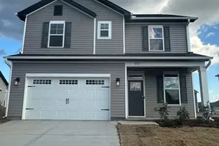 931 Gibbons St, Wellford, SC 29385 - Photo 1