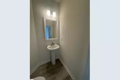 931 Gibbons Street #Lot 100, Wellford, SC 29385 - Photo 17