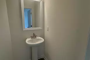 931 Gibbons St, Wellford, SC 29385 - Photo 17