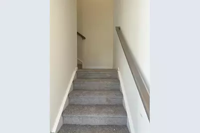 931 Gibbons Street #Lot 100, Wellford, SC 29385 - Photo 33