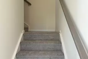 931 Gibbons St, Wellford, SC 29385 - Photo 33