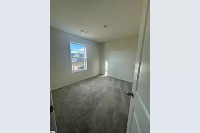 931 Gibbons Street #Lot 100, Wellford, SC 29385 - Photo 37