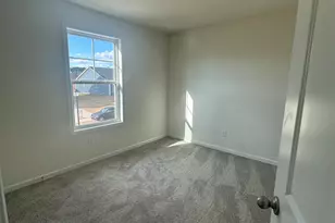 931 Gibbons St, Wellford, SC 29385 - Photo 37