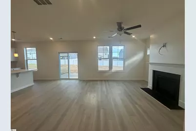 931 Gibbons Street #Lot 100, Wellford, SC 29385 - Photo 15