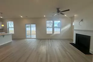 931 Gibbons St, Wellford, SC 29385 - Photo 15