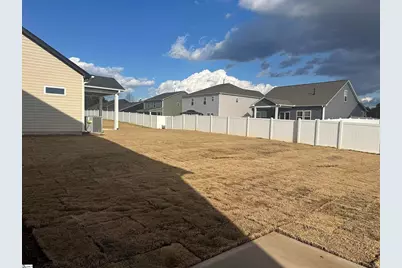 931 Gibbons Street #Lot 100, Wellford, SC 29385 - Photo 27