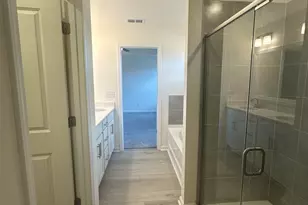 931 Gibbons St, Wellford, SC 29385 - Photo 47