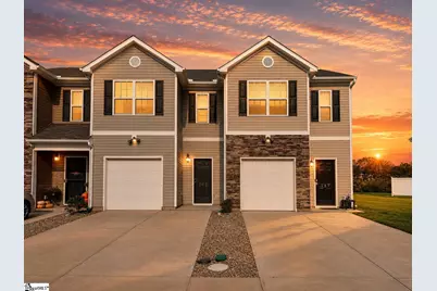 120 Sunriff Court, Greer, SC 29651 - Photo 1