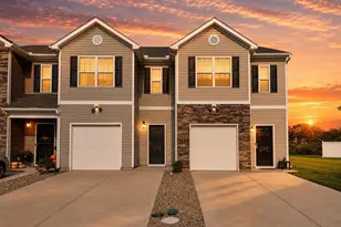 120 Sunriff CT, Greer, SC 29651 - Photo 1