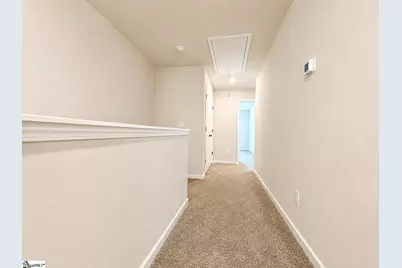 120 Sunriff Court, Greer, SC 29651 - Photo 27
