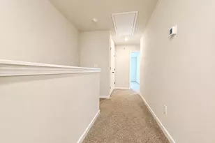 120 Sunriff CT, Greer, SC 29651 - Photo 27