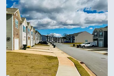 120 Sunriff Court, Greer, SC 29651 - Photo 5