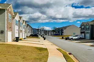 120 Sunriff CT, Greer, SC 29651 - Photo 5