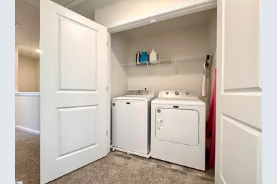 120 Sunriff Court, Greer, SC 29651 - Photo 23