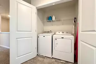 120 Sunriff CT, Greer, SC 29651 - Photo 23