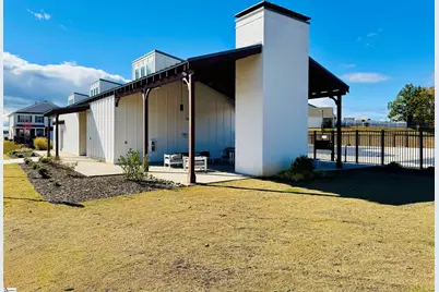 120 Sunriff Court, Greer, SC 29651 - Photo 39