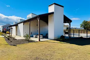 120 Sunriff CT, Greer, SC 29651 - Photo 39