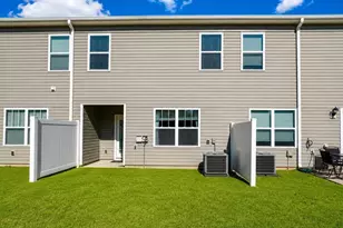 120 Sunriff CT, Greer, SC 29651 - Photo 41
