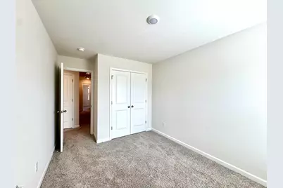 120 Sunriff Court, Greer, SC 29651 - Photo 21