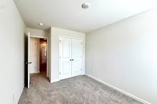 120 Sunriff CT, Greer, SC 29651 - Photo 21