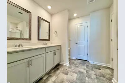 120 Sunriff Court, Greer, SC 29651 - Photo 31