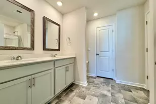 120 Sunriff CT, Greer, SC 29651 - Photo 31