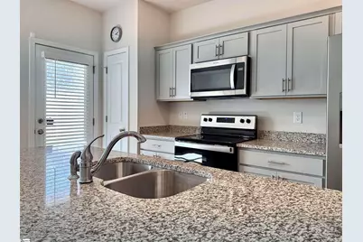 120 Sunriff Court, Greer, SC 29651 - Photo 13