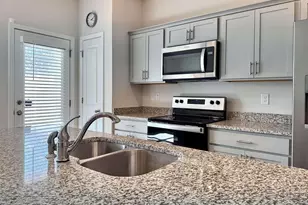 120 Sunriff CT, Greer, SC 29651 - Photo 13