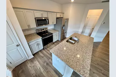 120 Sunriff Court, Greer, SC 29651 - Photo 15