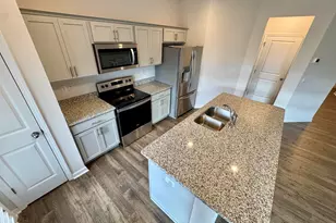 120 Sunriff CT, Greer, SC 29651 - Photo 15