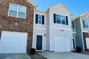 120 Sunriff CT, Greer, SC 29651 - Photo 1
