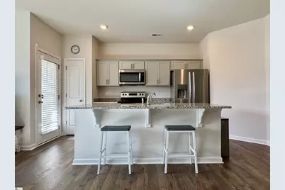 120 Sunriff Court, Greer, SC 29651 - Photo 11