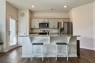 120 Sunriff CT, Greer, SC 29651 - Photo 11