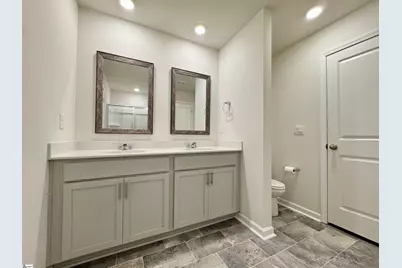 120 Sunriff Court, Greer, SC 29651 - Photo 33