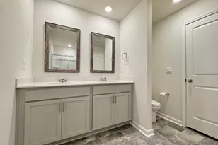 120 Sunriff CT, Greer, SC 29651 - Photo 33