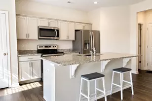 120 Sunriff CT, Greer, SC 29651 - Photo 11