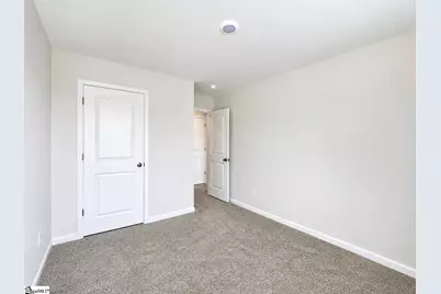 120 Sunriff Court, Greer, SC 29651 - Photo 35