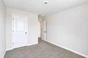 120 Sunriff CT, Greer, SC 29651 - Photo 35