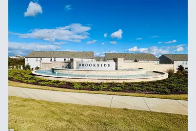 120 Sunriff Court, Greer, SC 29651 - Photo 3