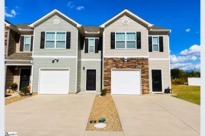 120 Sunriff Court, Greer, SC 29651 - Photo 47